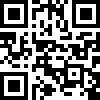 https://sedayebourse.ir/x5FPJ