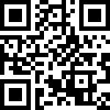https://sedayebourse.ir/x6Lm7