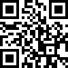 https://sedayebourse.ir/x6xt5
