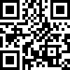 https://sedayebourse.ir/x6xzx