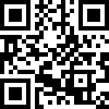 https://sedayebourse.ir/x5G6F