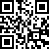 https://sedayebourse.ir/x5YDk