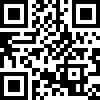 https://sedayebourse.ir/x6zYr