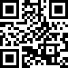 https://sedayebourse.ir/x6zmC