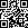 https://sedayebourse.ir/x6Ghp