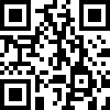 https://sedayebourse.ir/x5vQn