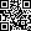 https://sedayebourse.ir/x6snM