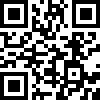 https://sedayebourse.ir/x5W8x