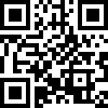 https://sedayebourse.ir/x6HFz