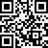https://sedayebourse.ir/x5Fmb