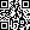 https://sedayebourse.ir/x62sP