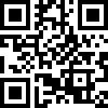 https://sedayebourse.ir/x6CZQ