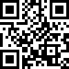 https://sedayebourse.ir/x6qjf