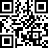 https://sedayebourse.ir/x6FTp