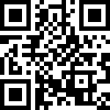 https://sedayebourse.ir/x6xL5