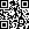https://sedayebourse.ir/x6K7H