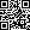 https://sedayebourse.ir/x6JG6