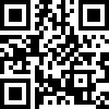 https://sedayebourse.ir/x6Bwt