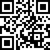 https://sedayebourse.ir/x6L6K