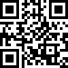 https://sedayebourse.ir/x6HBC