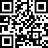 https://sedayebourse.ir/x67m5