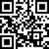 https://sedayebourse.ir/x6wXM