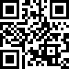 https://sedayebourse.ir/x6KqH