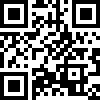 https://sedayebourse.ir/x6HYK