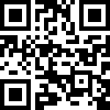 https://sedayebourse.ir/x6DSK