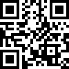 https://sedayebourse.ir/x5QZ3