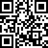 https://sedayebourse.ir/x5Sxq