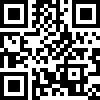 https://sedayebourse.ir/x6zcD