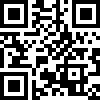 https://sedayebourse.ir/x6s5Y