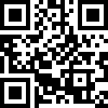 https://sedayebourse.ir/x6FJ6