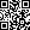https://sedayebourse.ir/x5Srn