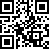 https://sedayebourse.ir/x5RNb