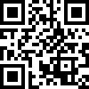 https://sedayebourse.ir/x6Kq6