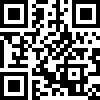 https://sedayebourse.ir/x6DW5