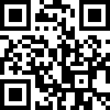 https://sedayebourse.ir/x5RKC