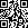 https://sedayebourse.ir/x68wJ