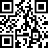 https://sedayebourse.ir/x66Ch