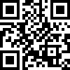 https://sedayebourse.ir/x6xgK