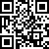 https://sedayebourse.ir/x6yK8