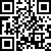 https://sedayebourse.ir/x6rPK