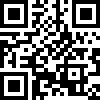 https://sedayebourse.ir/x6yvL