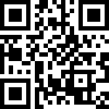 https://sedayebourse.ir/x6KqB