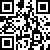 https://sedayebourse.ir/x6LfL