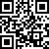https://sedayebourse.ir/x6Fnd