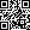 https://sedayebourse.ir/x6DrV