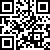 https://sedayebourse.ir/x6mpZ